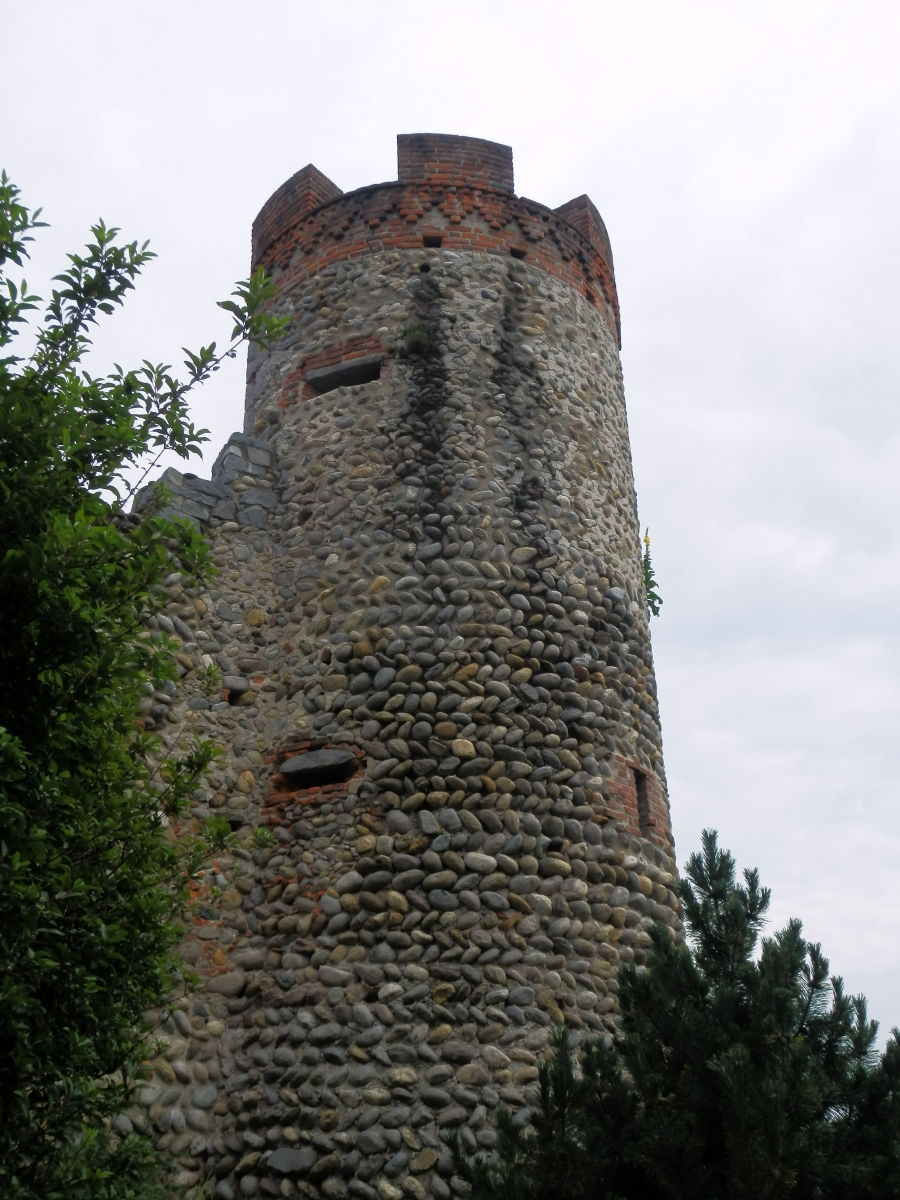 P6050323