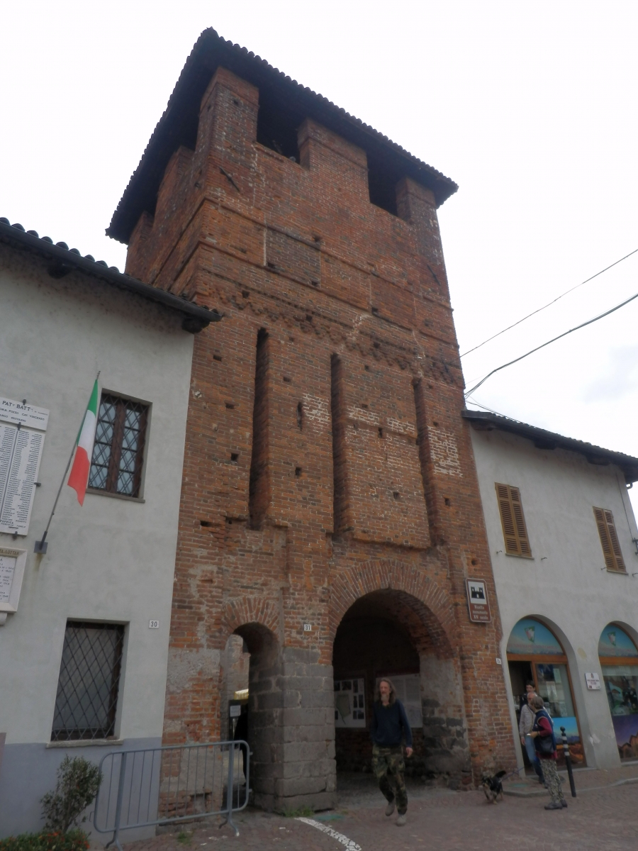 P6050331