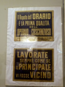 P6050373