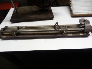 P6050378