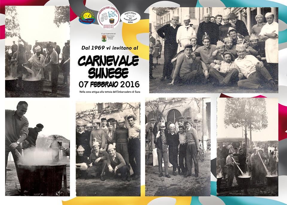 2016 A loc