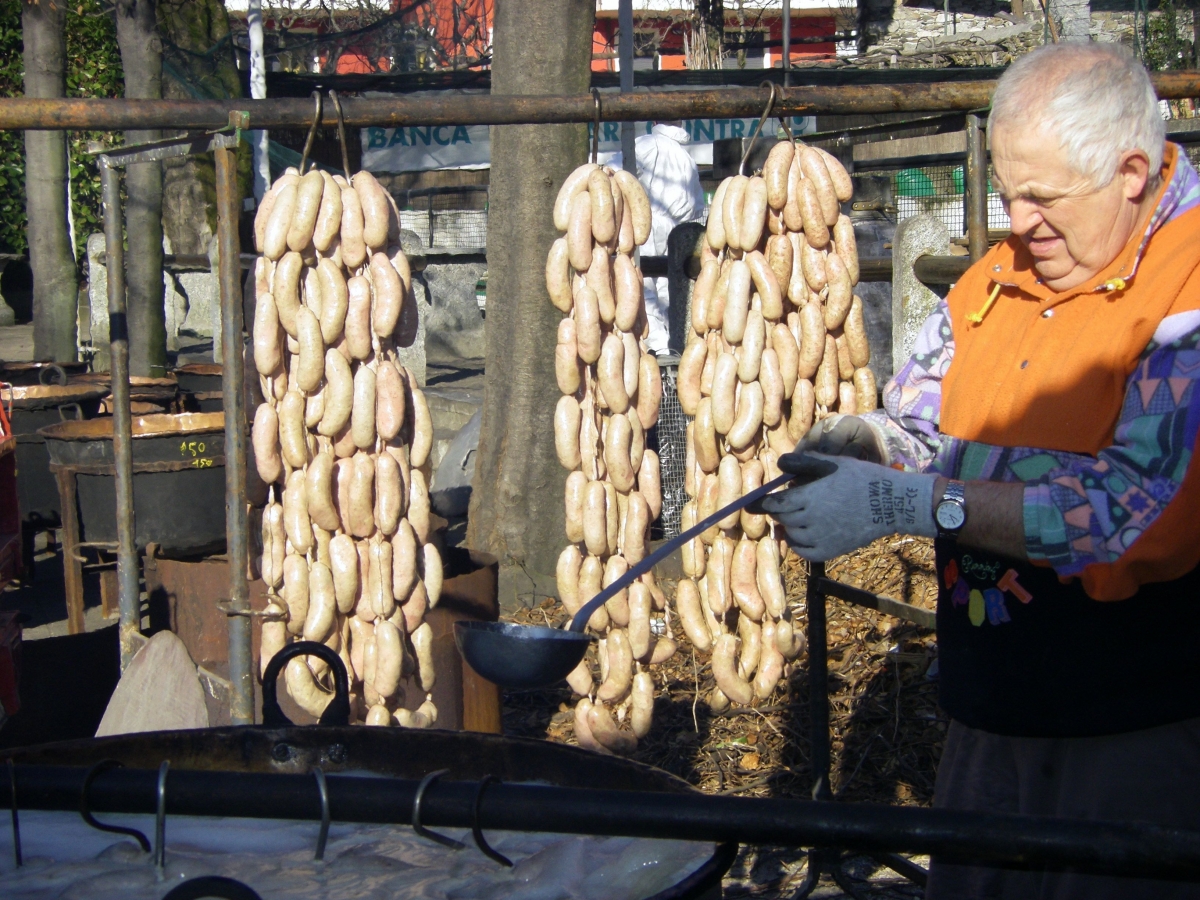 2009 - Carnevale 2
