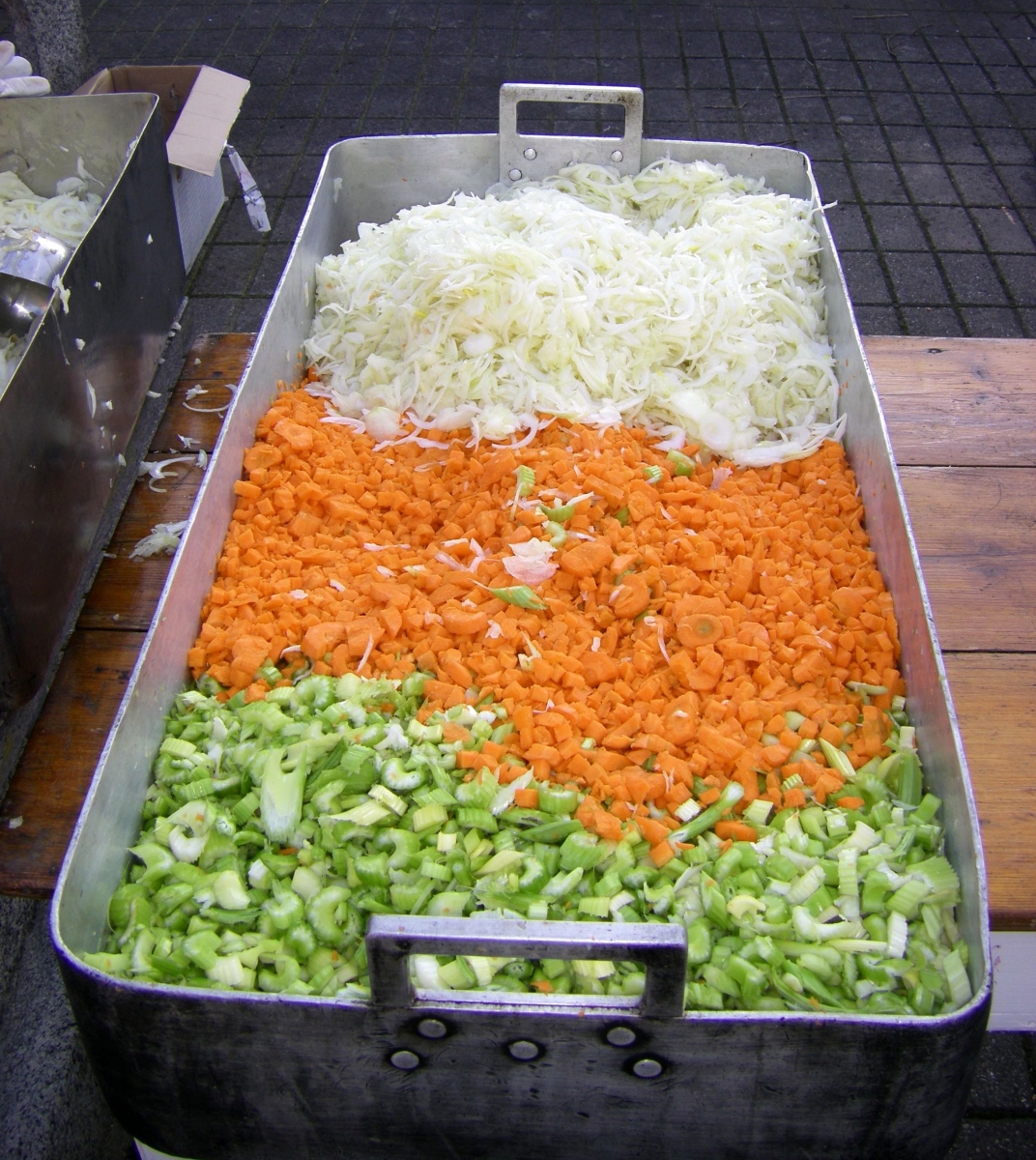 2010 - Carnevale 3