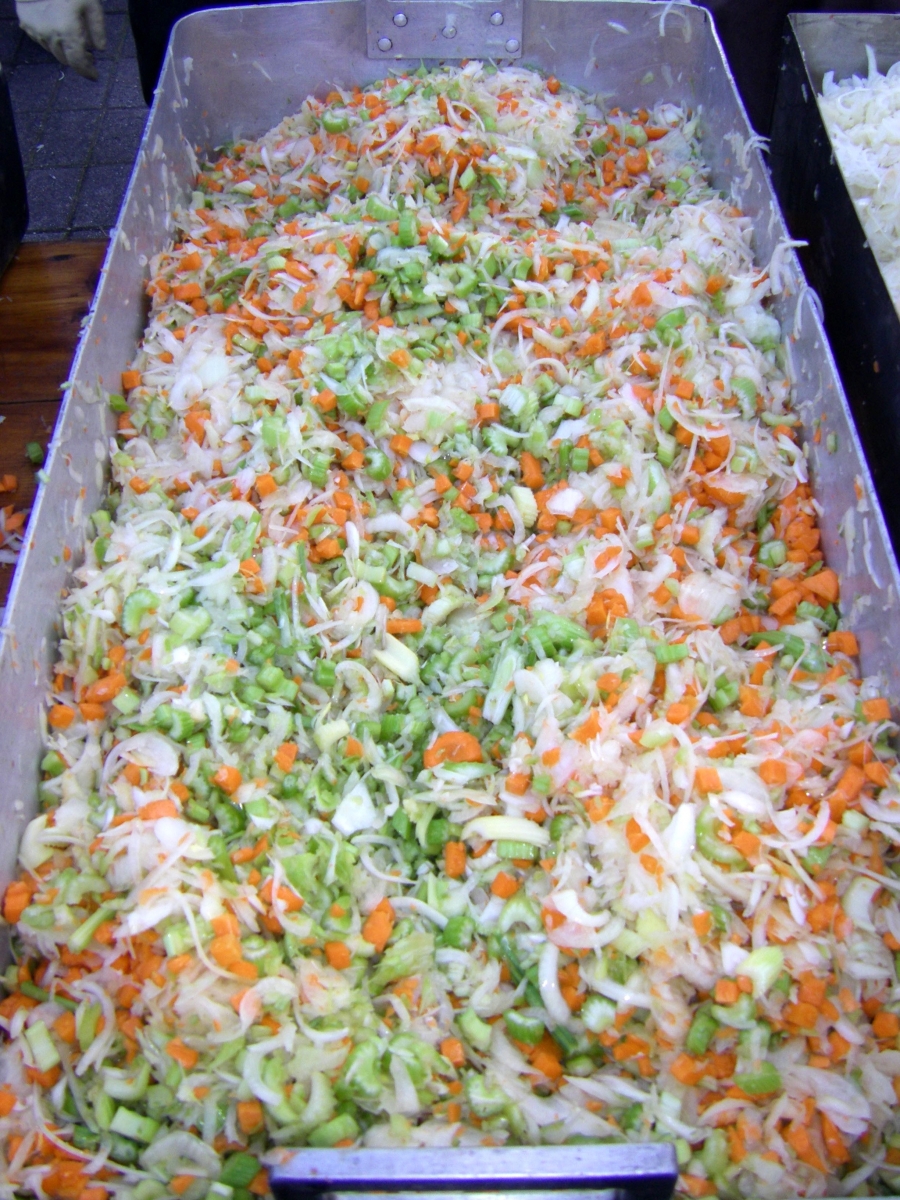 2010 - Carnevale 4