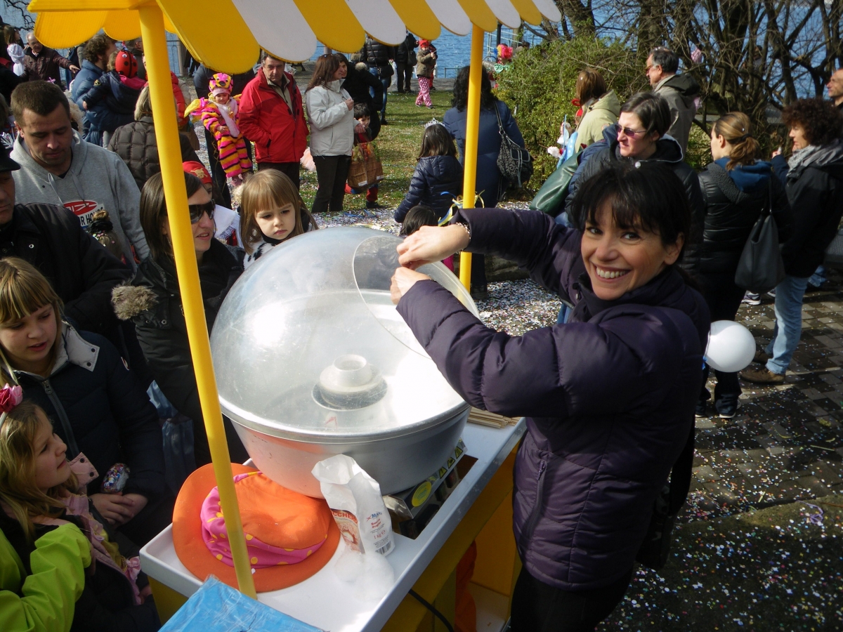 2014 - Carnevale 3