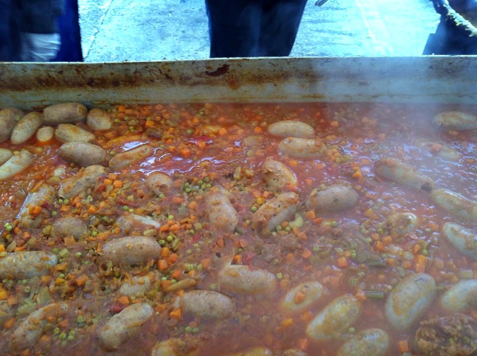 2015 - Carnevale 2