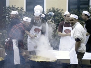 2004 - Carnevale 1