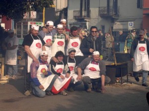 2005 - Carnevale 1