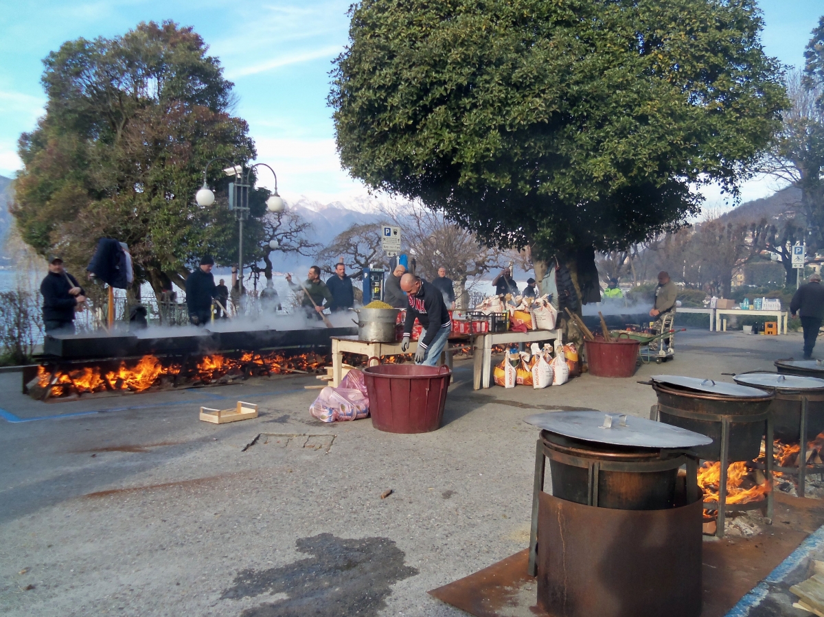 3 Fuoco e fiamme 