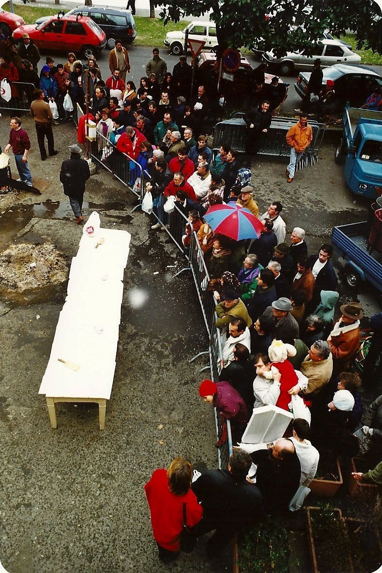 Storica 15
