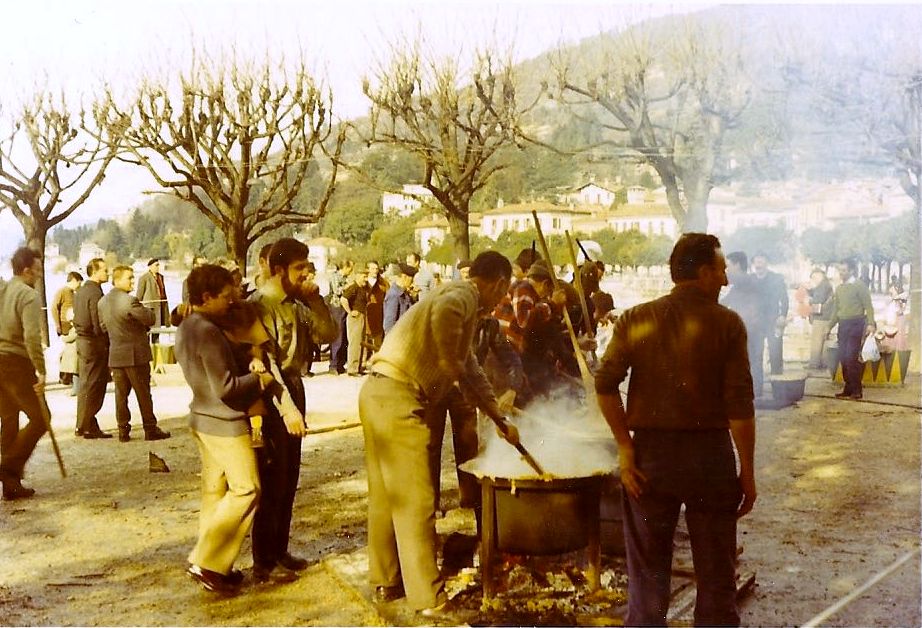 Storica 7 (1972)