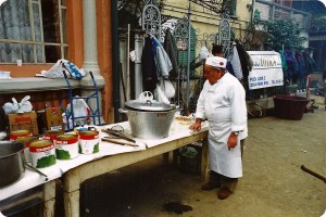 Storica 13