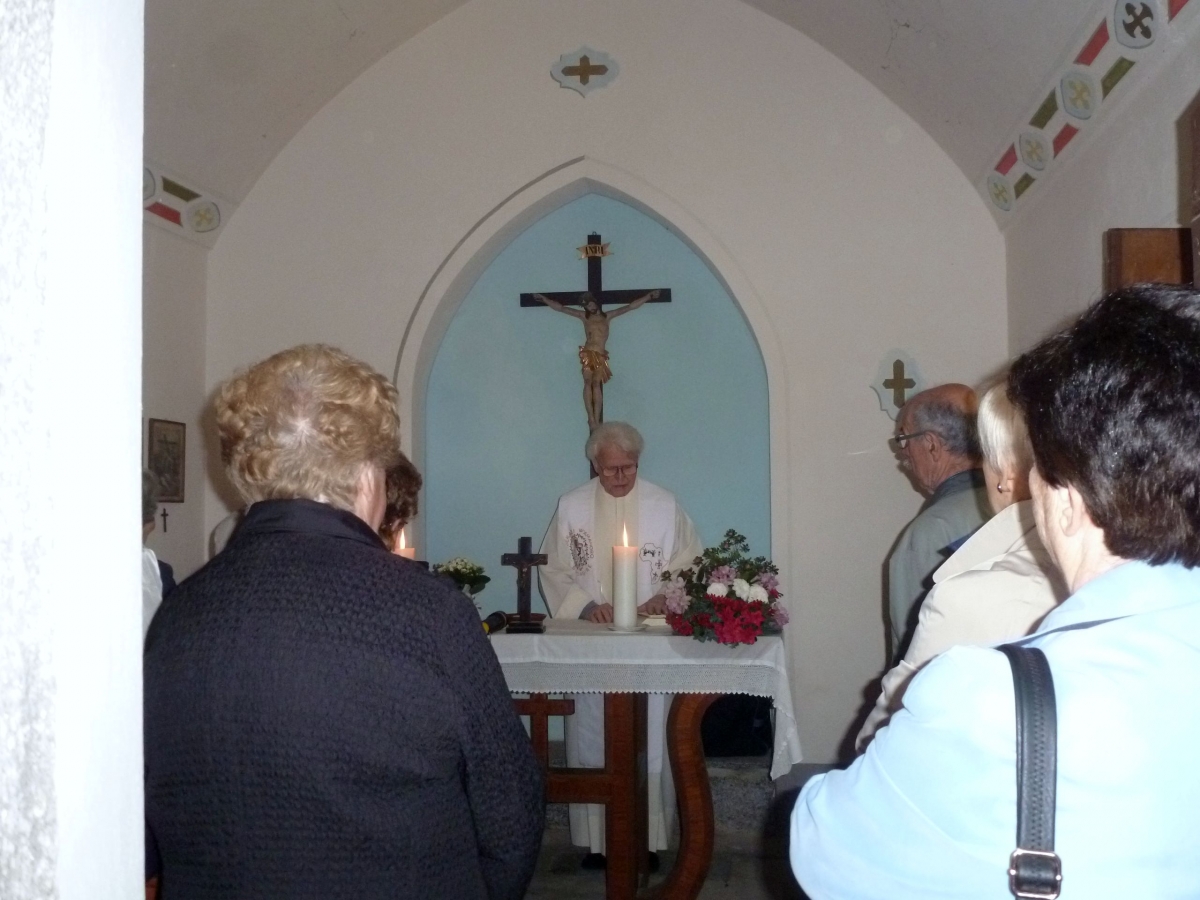 Santa Croce 2013 7