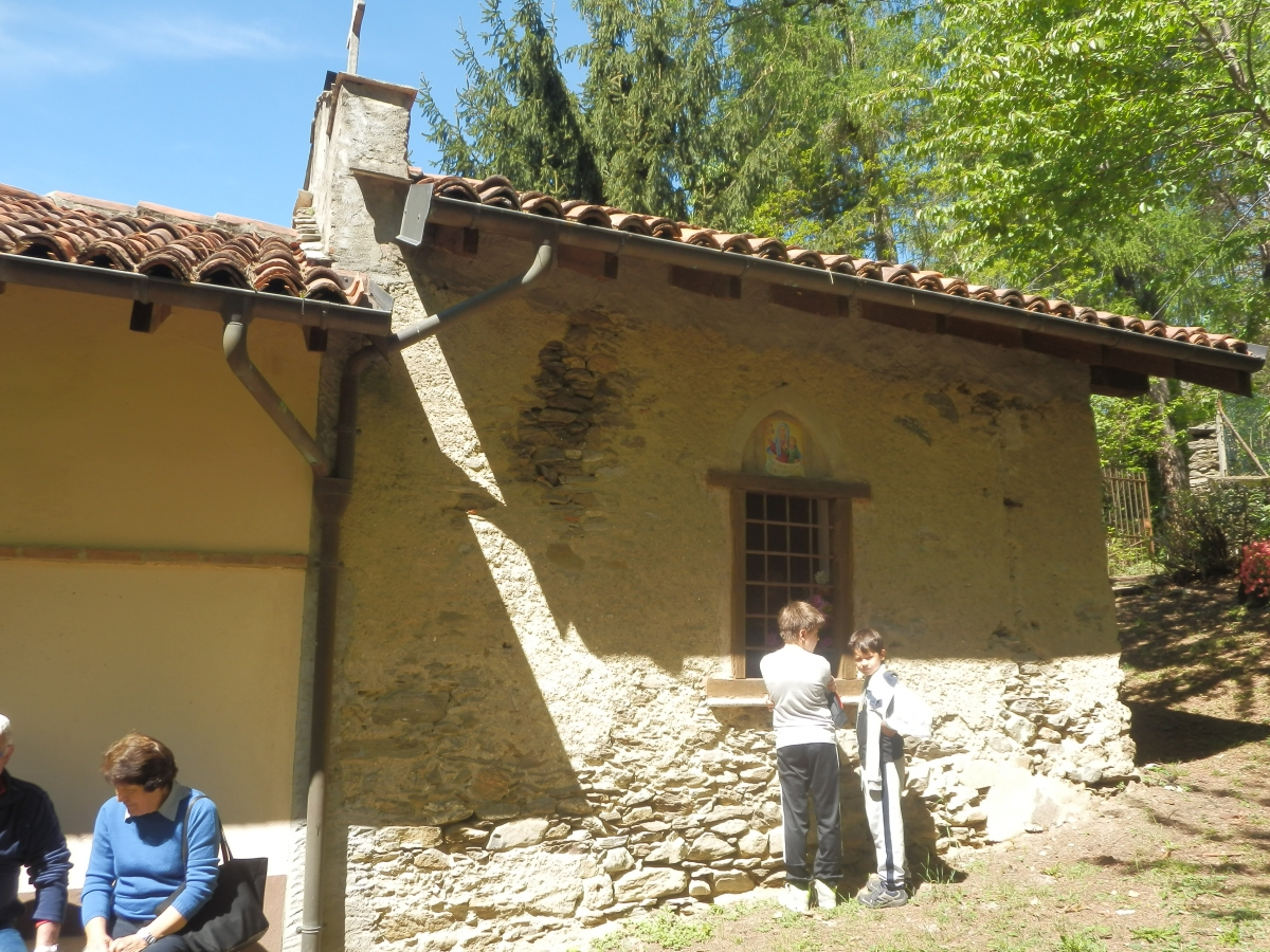 Pellegrino 2015 004 