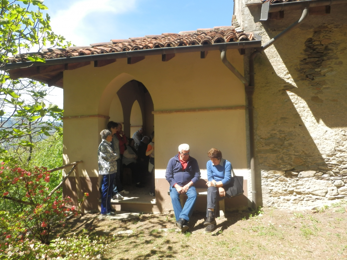 Pellegrino 2015 007 