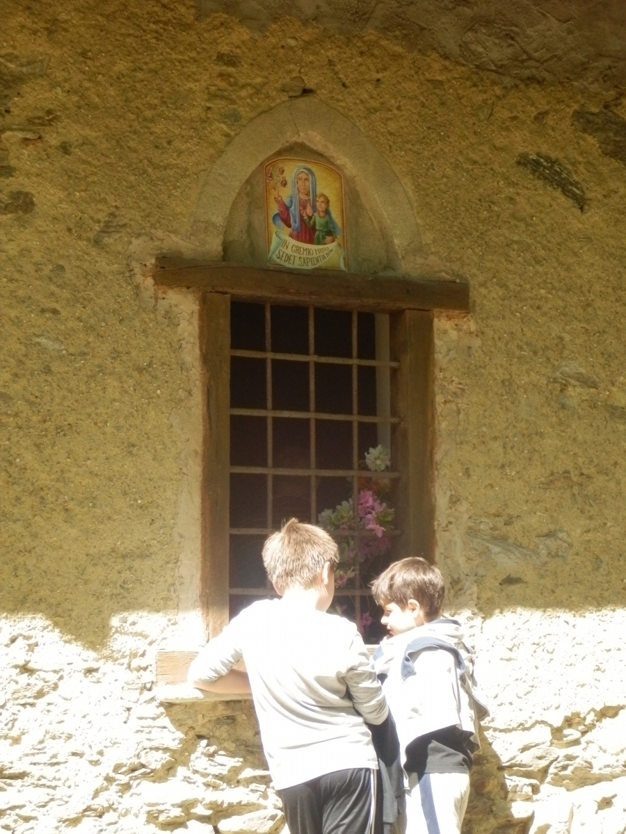 SOMS Pellegrino 2015 006 
