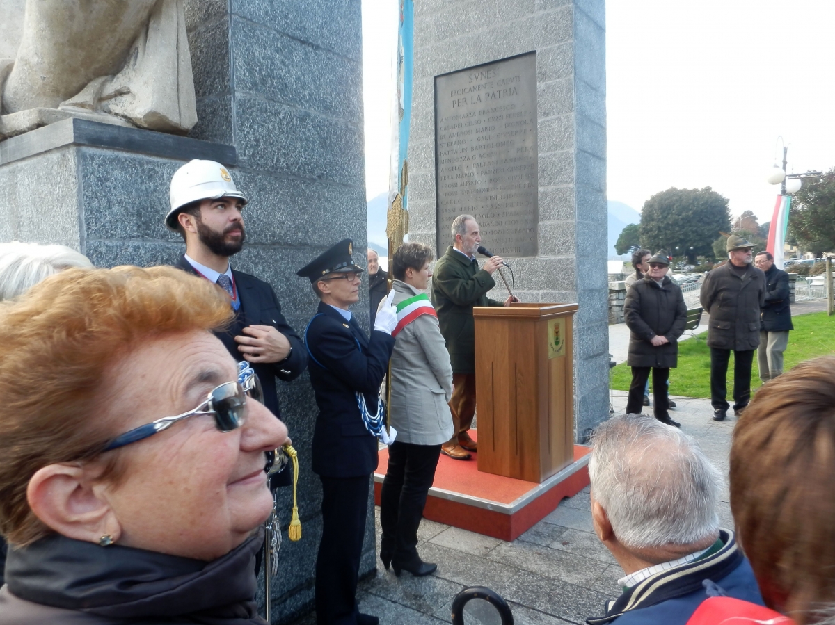 Restauro Monumento (8)