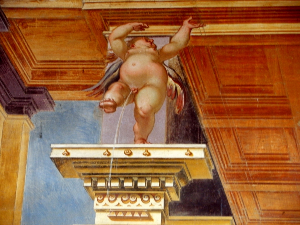 P6240119
