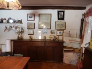 P6150001