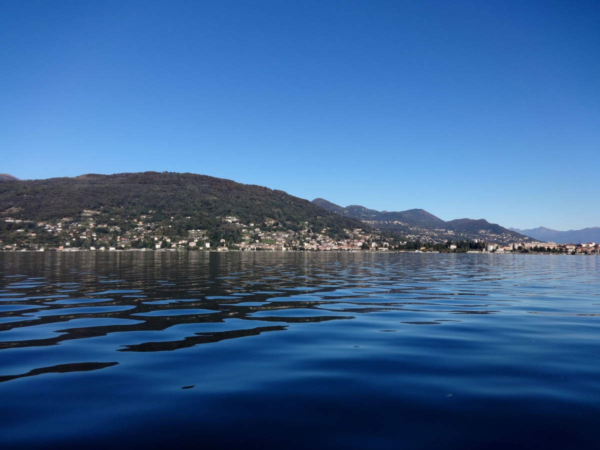 Suna lago 01