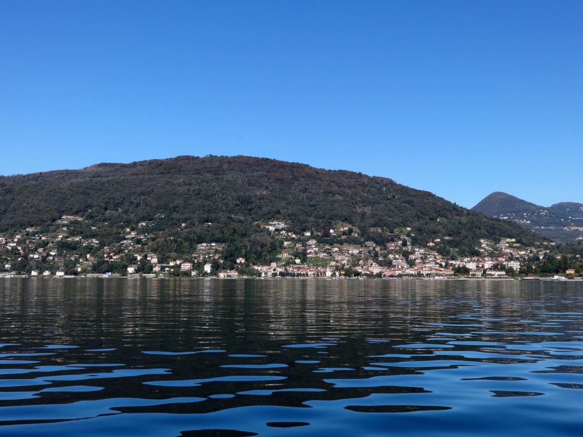 Suna lago 02