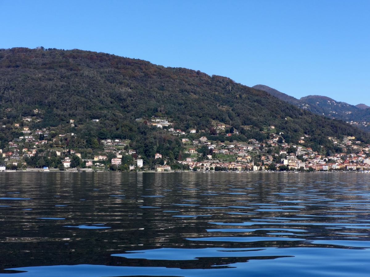 Suna lago 04