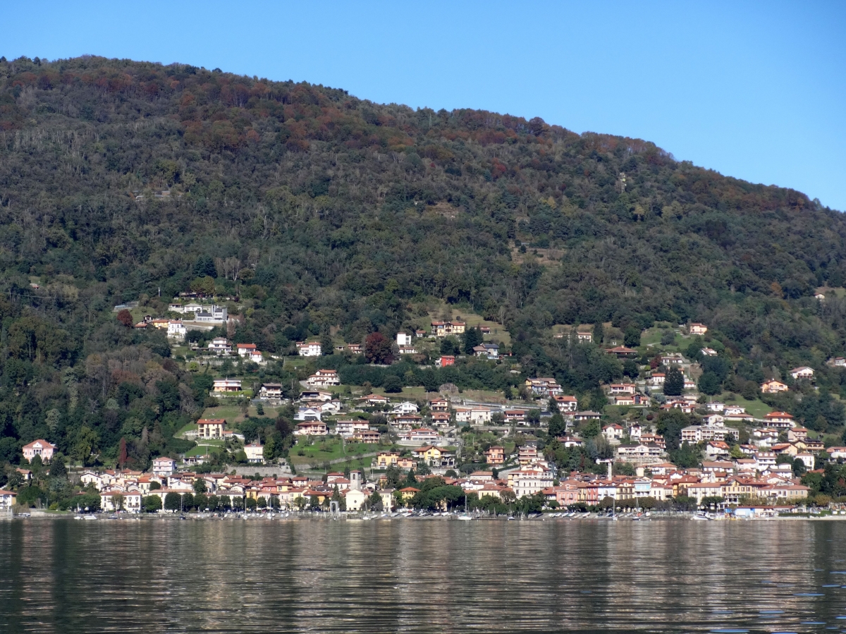 Suna lago 06