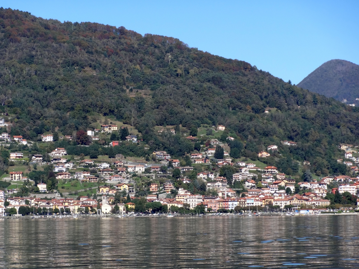 Suna lago 08