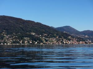 Suna lago 03