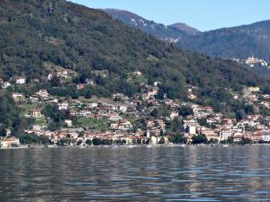 Suna lago 07