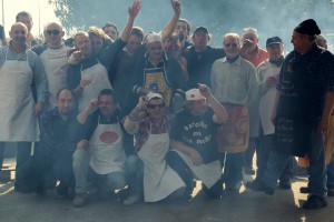 2009 - Carnevale 1