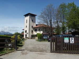 Pellegrino 2015 019 